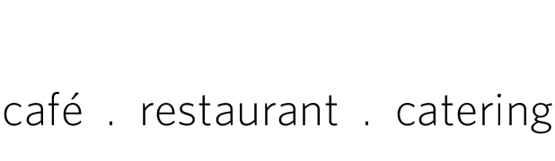 la mediterranee catering service logo, please choose a location